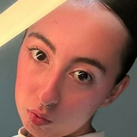 cutemaddie Naakt