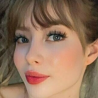 cuteselena Naakt