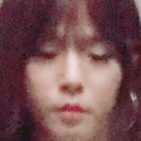 cutesexy222 Naakt