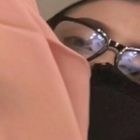 cutestalkergf Naakt