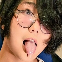cuteukeboy Naakt