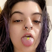 cutexcreepy99 Naakt