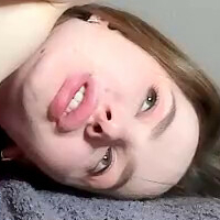 cutie_anna Naakt