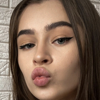 cutie_dixie Naakt