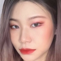 Cutie_Linlin Naakt