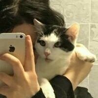 cutie_pie_mary Naakt