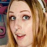 cutie-succubus Naakt