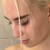 Cutie Zoe Swedish Naakt
