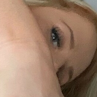 Cutiebooty.x Naakt