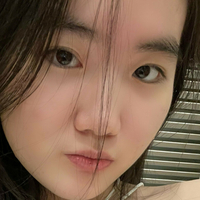 cutiebrookex Naakt