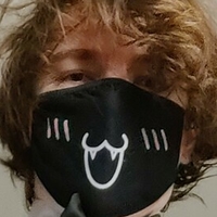 cutiecatboi Naakt