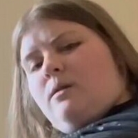 cutiecowsarah Naakt