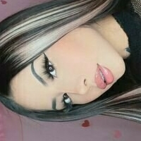 cutiedethefree Naakt