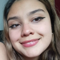 cutieeariel Naakt