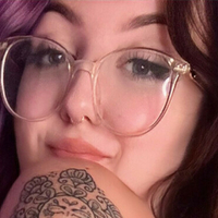 cutiefeya Naakt