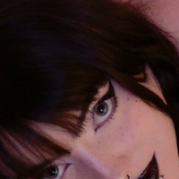 cutiegothxo Naakt