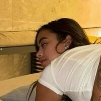 cutiekyliee Naakt