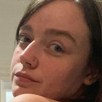 cutielolaxx Naakt