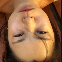 Cutiemish Naakt