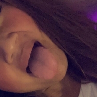 cutieonline11 Naakt