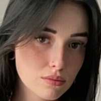 cutiepieelain Naakt