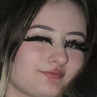 Cutiepops Naakt