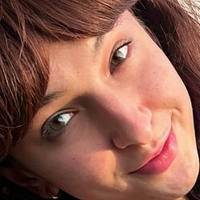 Cuttykate Naakt