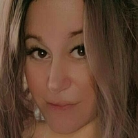 cutybarbie Naakt