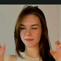 cwenbrayton Naakt