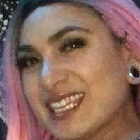 cybcin Naakt