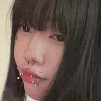 cyber0v0 Naakt