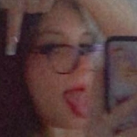 cyberbabe420 Naakt