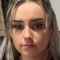 cybercowgirljpeg Naakt