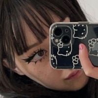 cyberkitty_____ Naakt