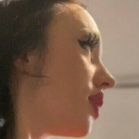 cybers.llt Naakt
