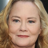 Cybill Shepard Naakt