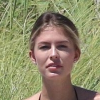 Cydney Moreau Naakt