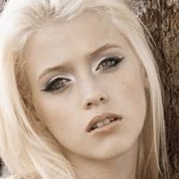Cynda Mcelvana Naakt