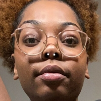 cynslimxfree Naakt