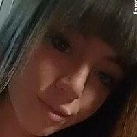 cynthi_mejor Naakt