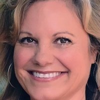 Cynthia Belliveau Naakt