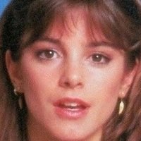 Cynthia Gibb Naakt