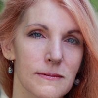 Cynthia Granville Naakt