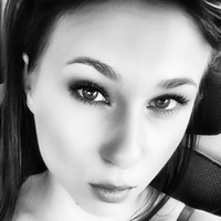 Cynthia Lynx Naakt