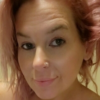 cynthia.nicole Naakt