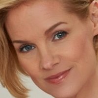 Cynthia Preston Naakt