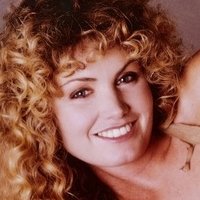 Cynthia Thompson Naakt