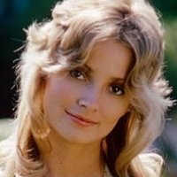 Cynthia Wood Naakt