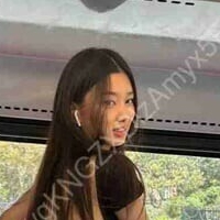 d3kchung Naakt