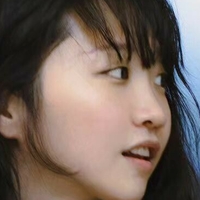 daai_suki Naakt